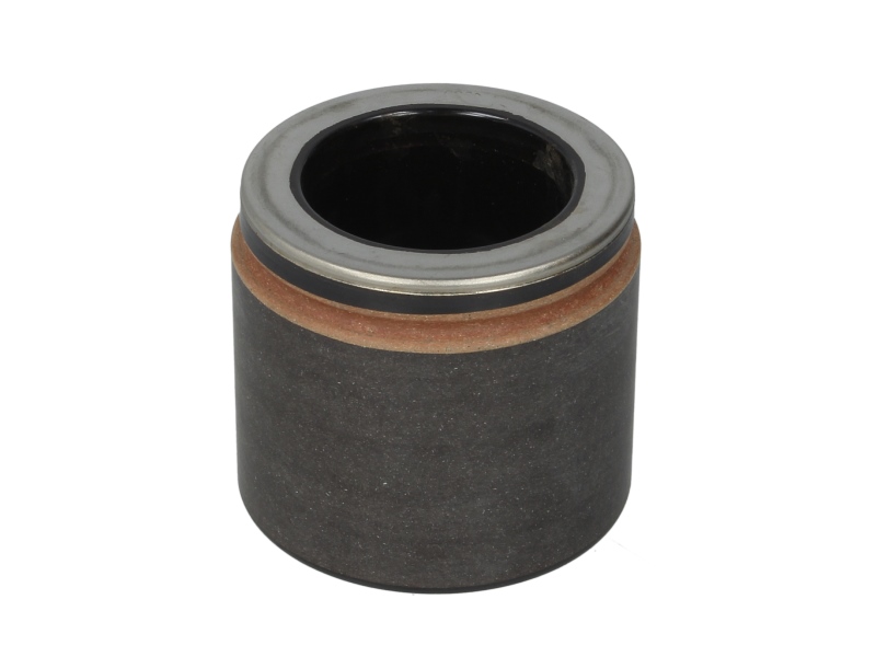 Piston etrier frână față 60x55,5 mm