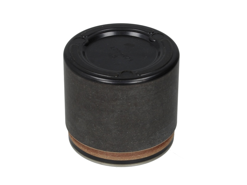 Piston, etrier frana