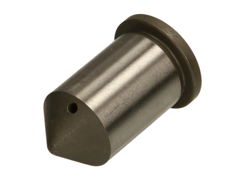 Set reparatie transmisie manuala 28.25 mm