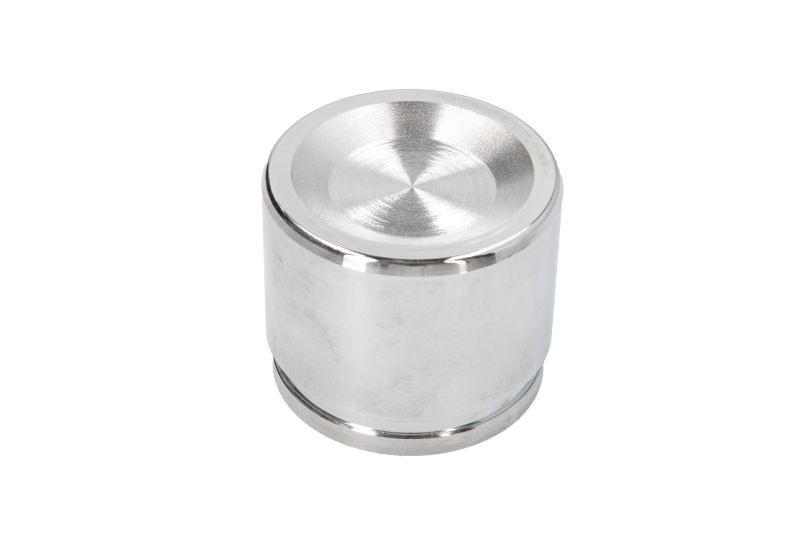 Piston etrier frână față 57x49 mm