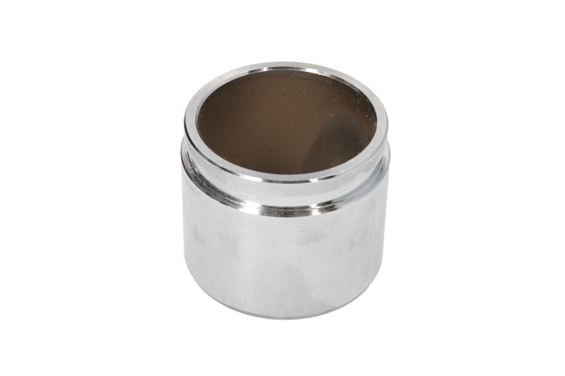 Piston, etrier frana