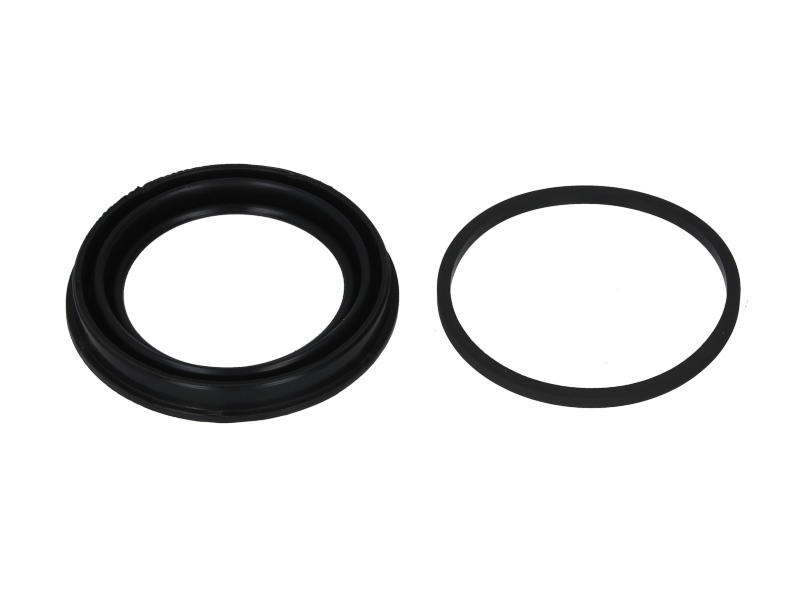 Set reparare etrier fata 60 mm