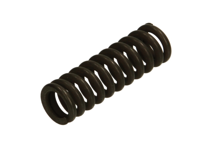 Set reparatie transmisie manuala S 6 36+GV 36