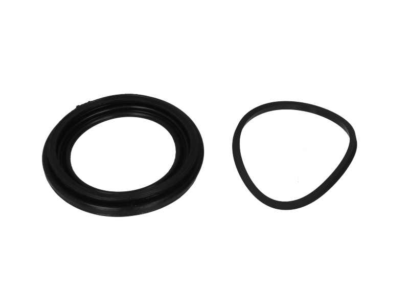 Set reparare etrier față piston 43 mm