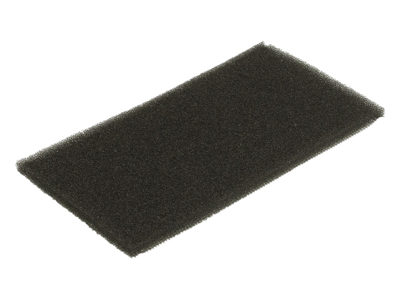 Filtru aer