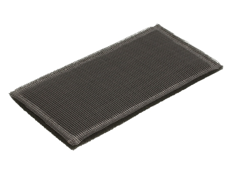 Filtru aer