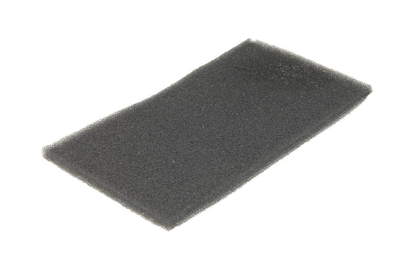 Filtru aer