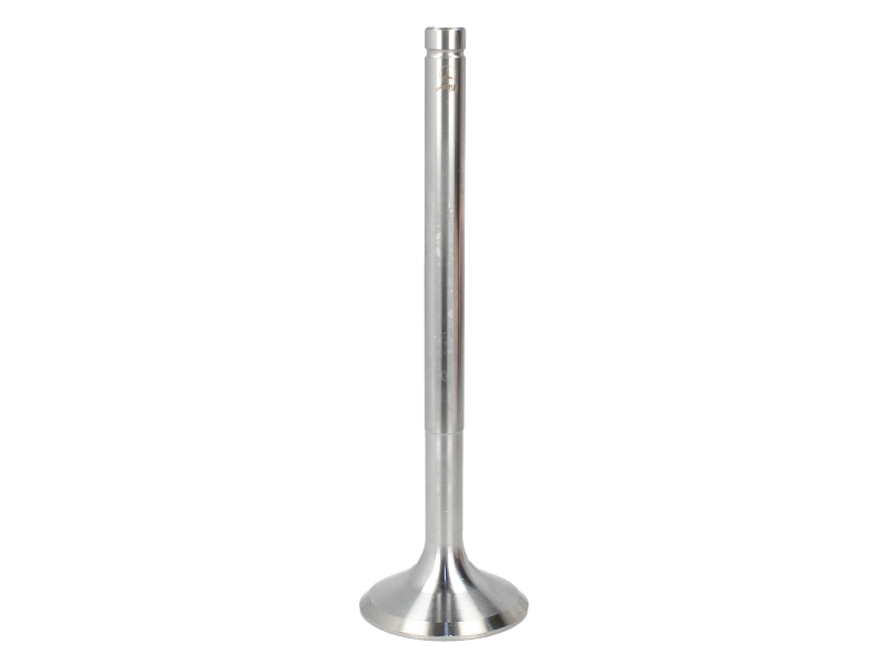 Supapa admisie 146 mm 42.9 mm