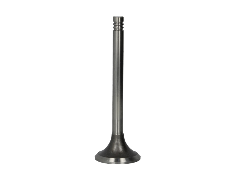 Supapa admisie 117x38x9 mm