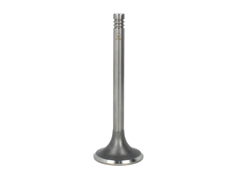 Supapa admisie 117 mm 41 mm