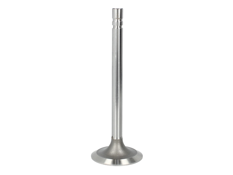Supapă admisie 46x131x9.45 mm diesel