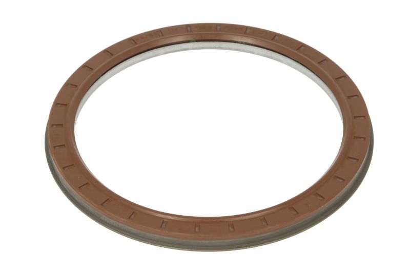 Simering butuc roata 148,3x125x8,1 mm