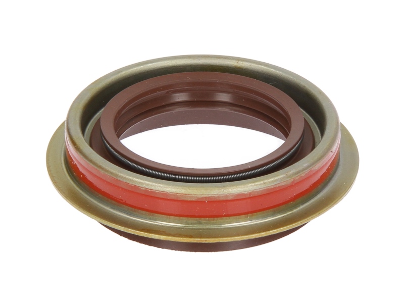 Simering diferențial spate 66,4x44x11,5 mm