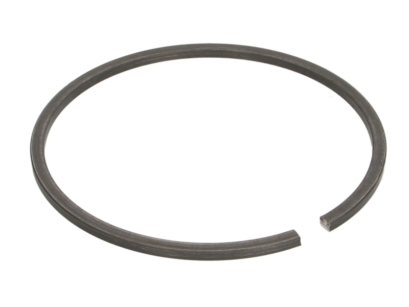Set reparatie mecanism schimbator de viteze 16 S 151 16 S 181 16 S 221 16 S 251