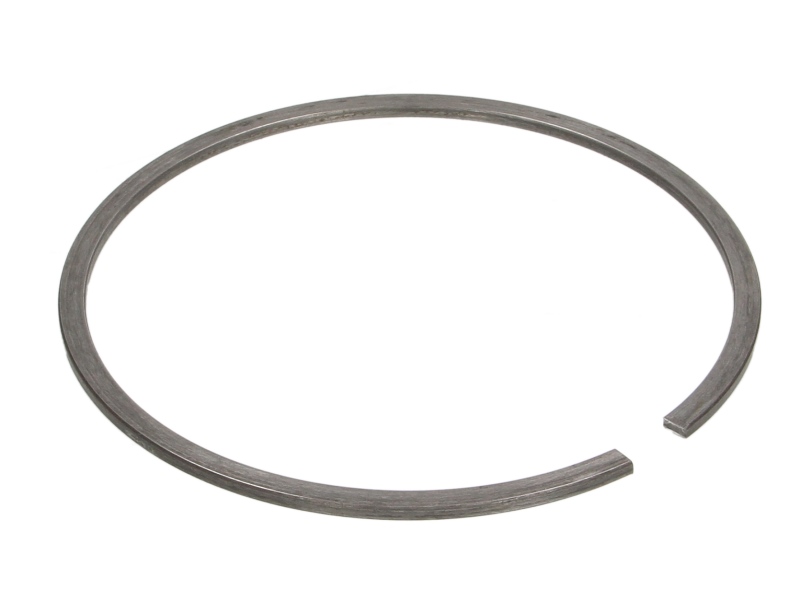 Set reparatie mecanism schimbator de viteze 16 S 151 16 S 181 16 S 221 16 S 251