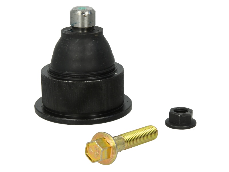Articulatie sarcina/ghidare spate superior
