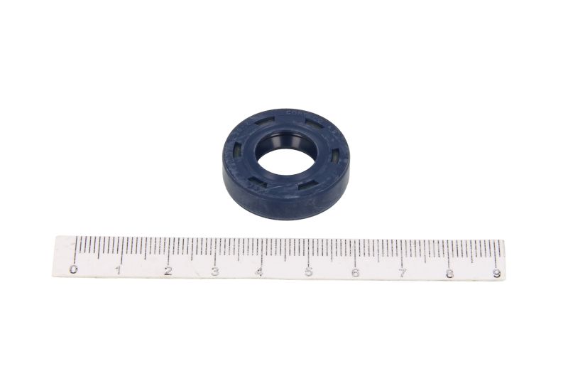 Simering arbore cotit 28x14x7 mm