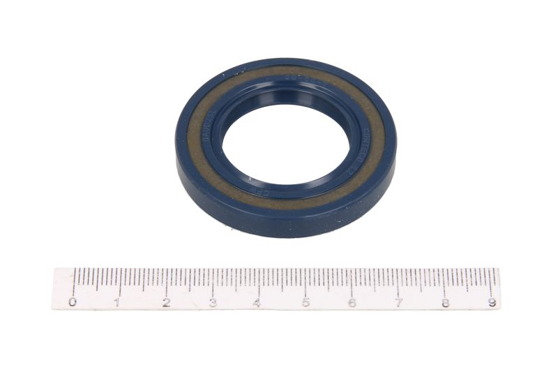 Simering cutie de transfer 30x50x7 mm NBR