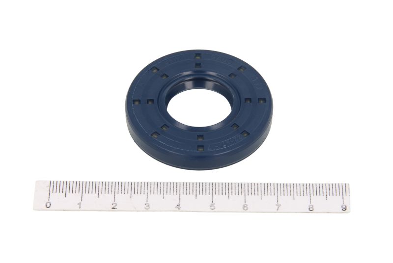 Simering cutie de transfer 22x47x7 mm NBR