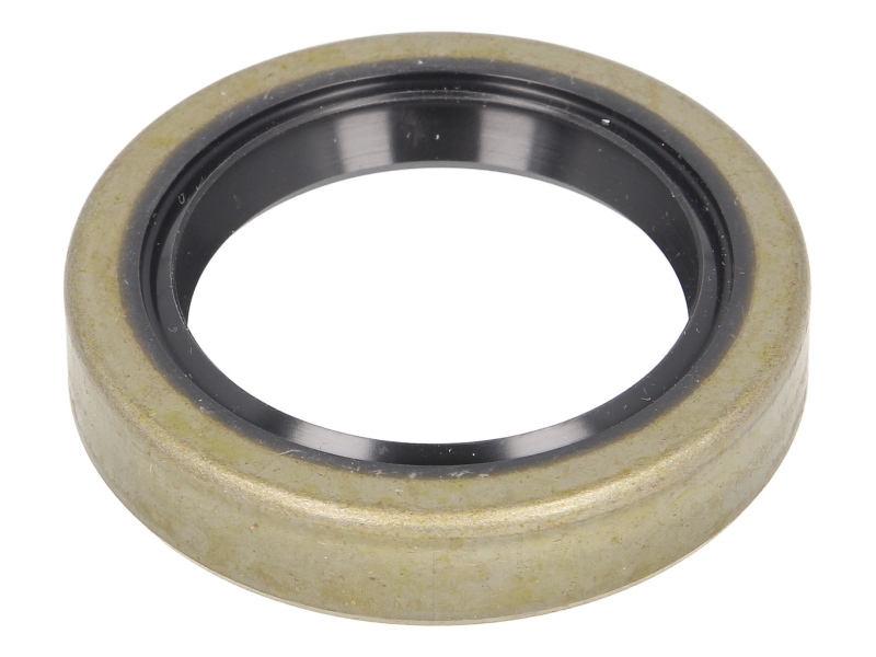 Simering arbore cotit 46x65x13 mm