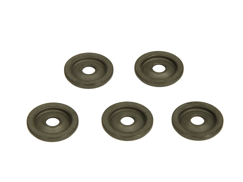 Saiba 20.3x5.3x3.5 mm otel