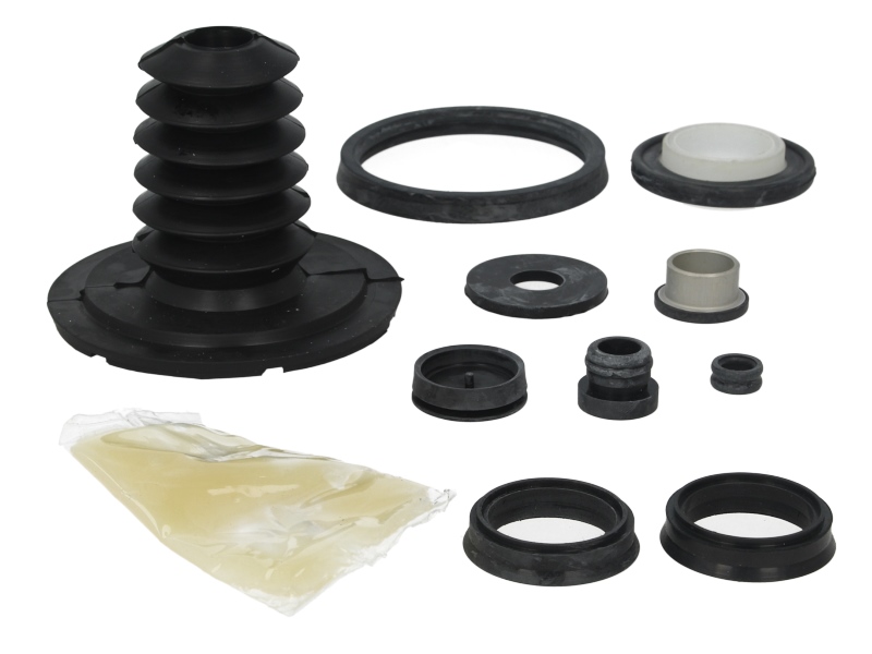 Set reparatie, cilindru cuplare