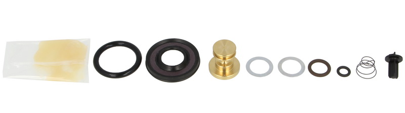 Set reparatie, uscator