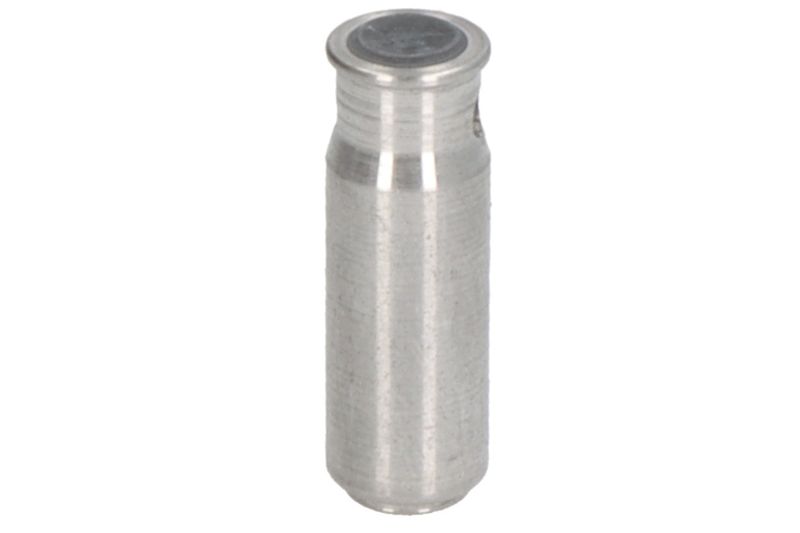 Set reparatie, servofrana