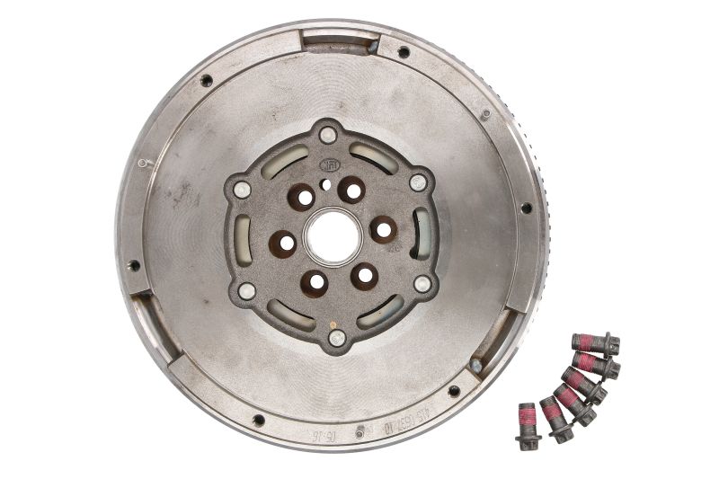 Volanta 240 mm 6 dinti