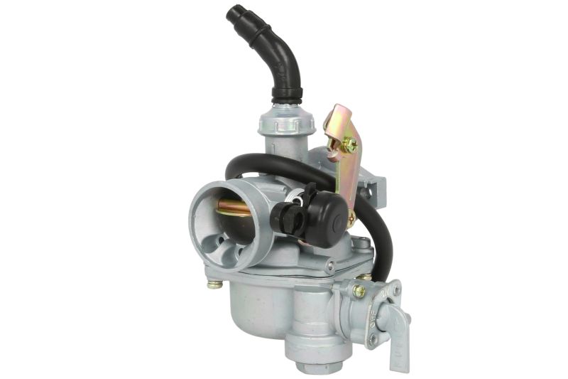 Carburator 4T 71 mm