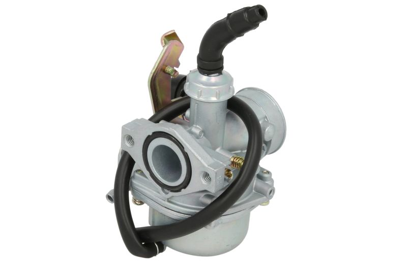 Carburator