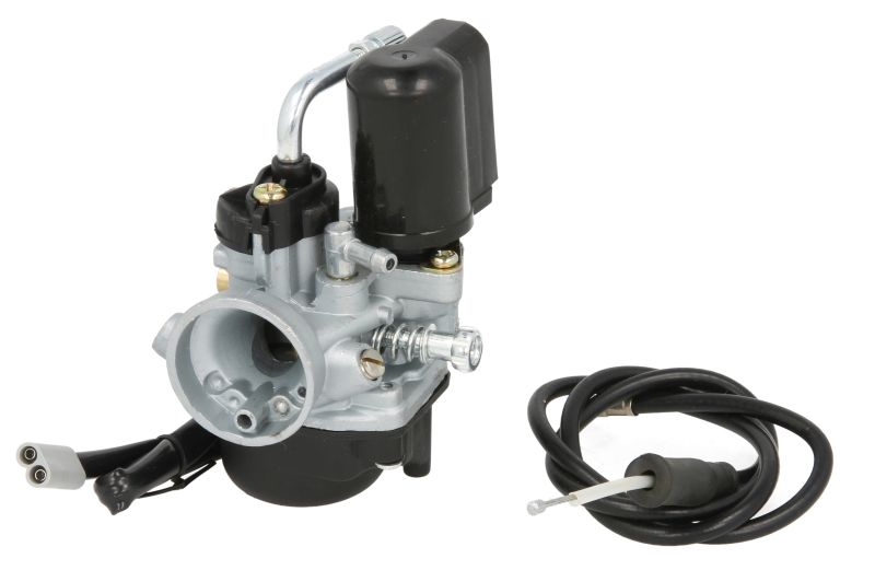 Carburator 2T 74 mm