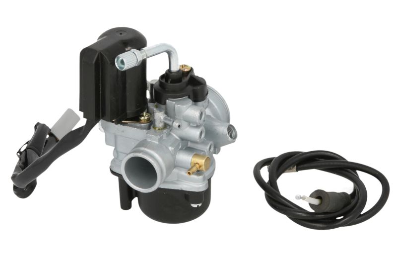 Carburator