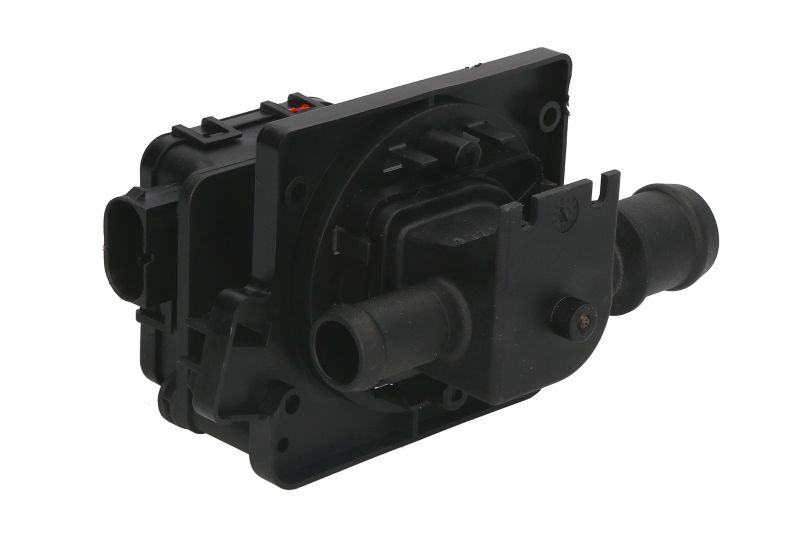 Robinetul incalzitorului 16 mm 22 mm