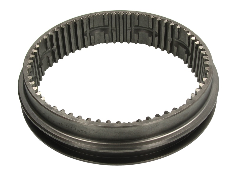 Manson de alunecare sincron 12 S 2333