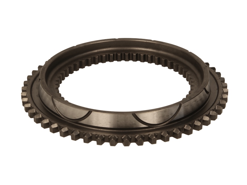 Pinion receptor 6 S 1000 2 bucati