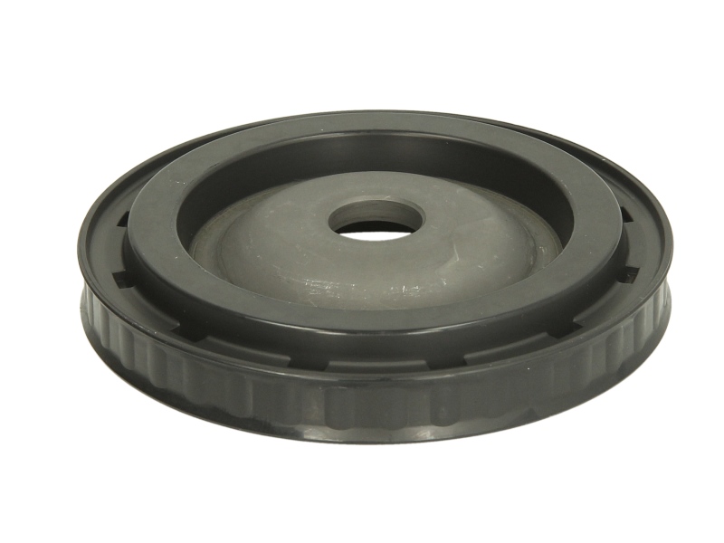 Piston a mecanismului servo transmisie manuala