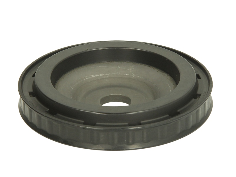Piston a mecanismului servo transmisie manuala