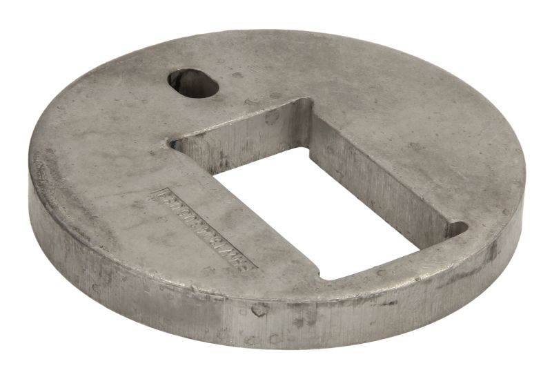Element blocare sincron 16 S 109