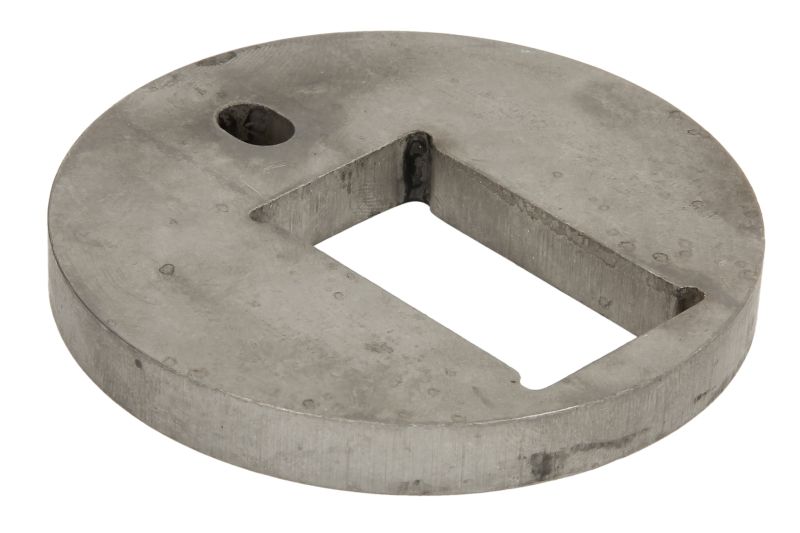 Element blocare sincron