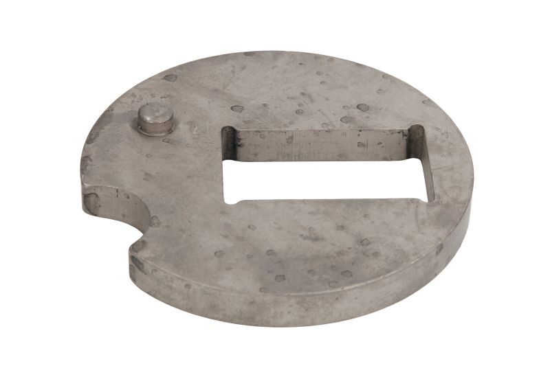 Element blocare sincron 16 S 109