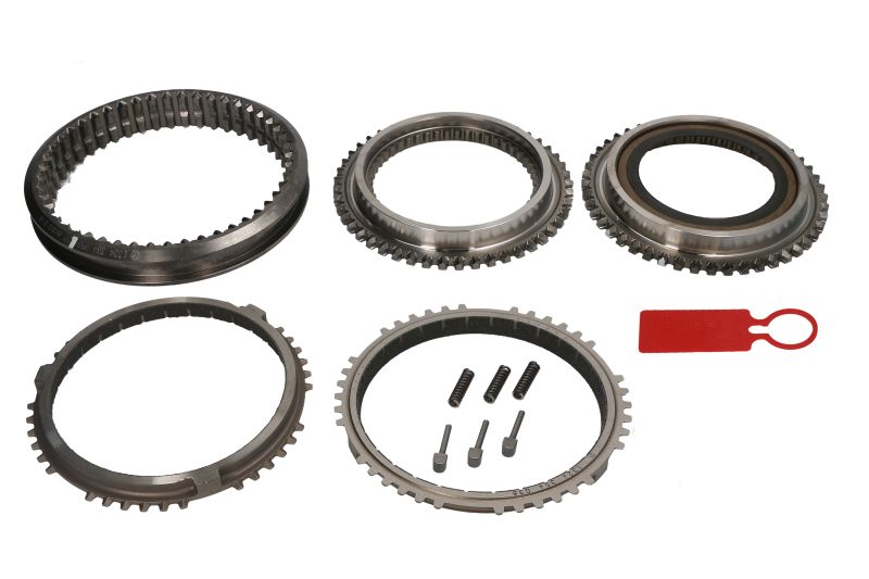 Pinion receptor 9 S 1110 ;9 S 1310
