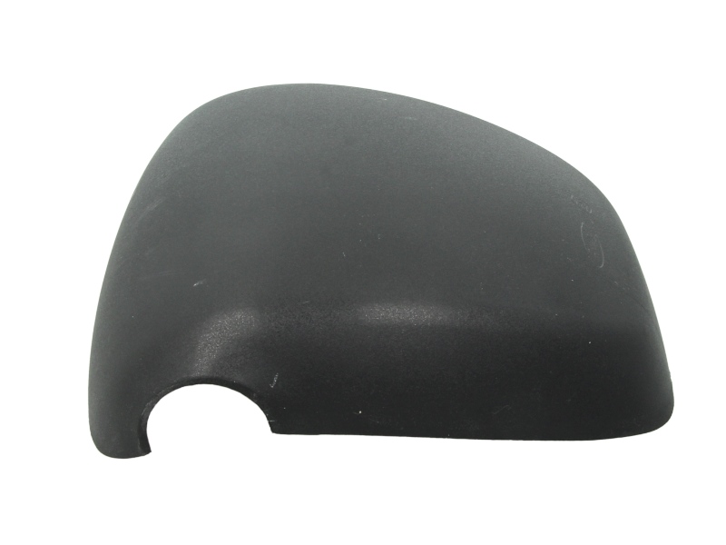 Oglinda exterioara stânga dreapta 239 mm