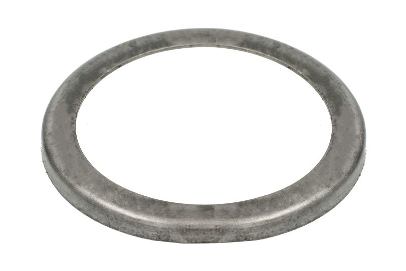 Siguranta
