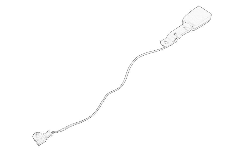 Set reparatie scaun
