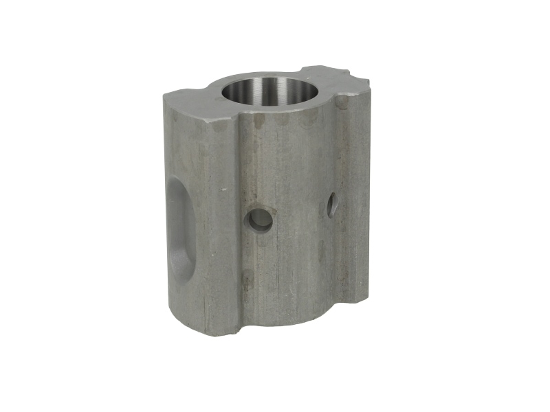 Element selector cutie de viteze 16 S 109