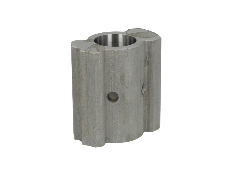 Element selector cutie de viteze
