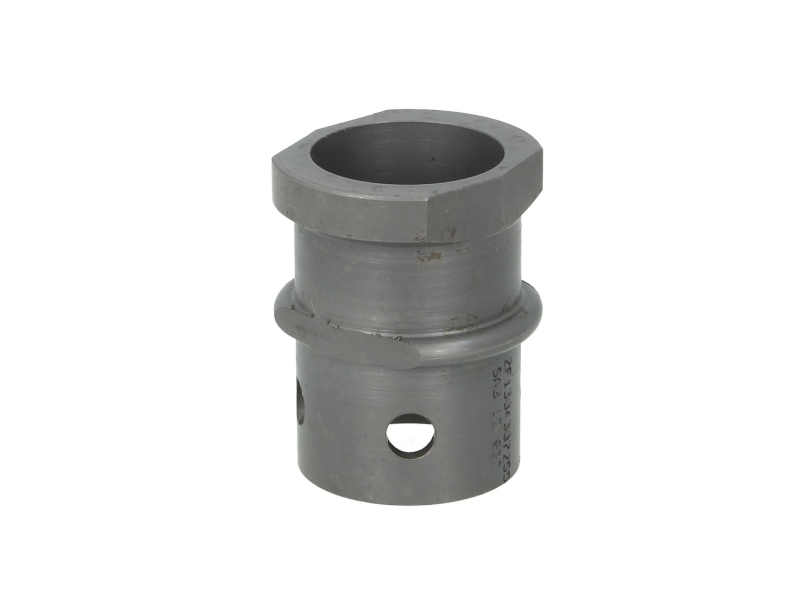 Element selector cutie de viteze 16 S 109 8 S 180 8 S 2101 BO
