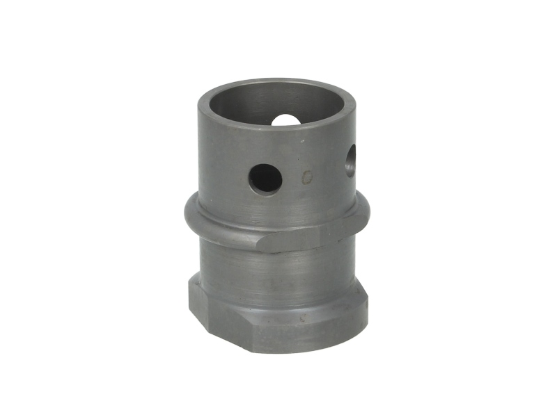 Element selector cutie de viteze