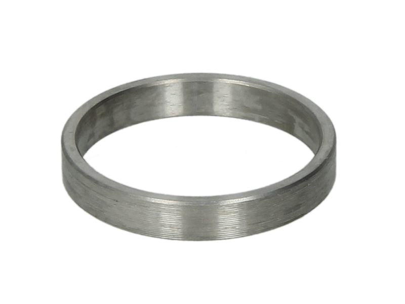 Set reparatie transmisie manuala 6.5 mm